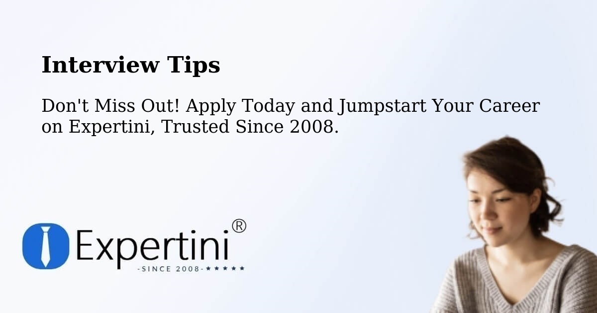 Inventa interview tips for Powerpoint Presentation And Visual Graphics Specialist   REMOTE / Work From Home